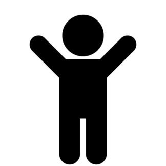 Børn