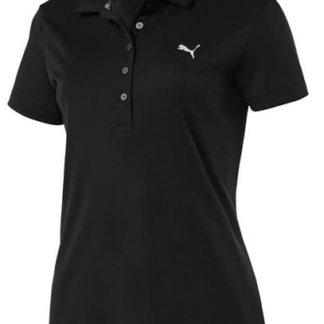 Puma Pounce Ladies Polo