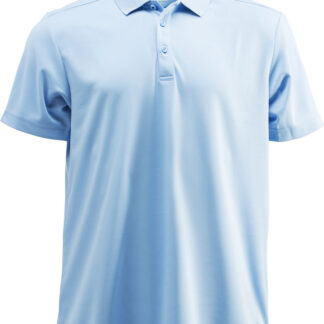 Kelowna Polo (herre)