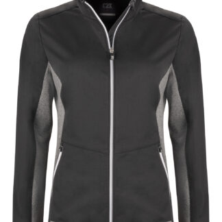 Navigate softshell (dame)