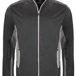 Navigate softshell (Herre)