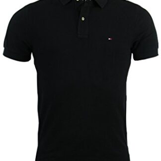 Hilfiger Polo