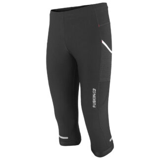 Fusion C3 3/4 tights (Unisex)
