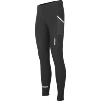 Fusion C3 lange tights