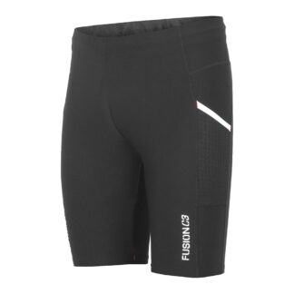 Fusion C3 korte tights