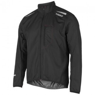 Fusion S1 løbejakke (Herre)