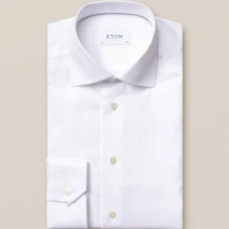 Eton Skjorte