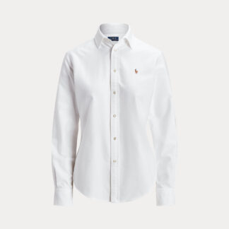 Ralph Lauren skjorte