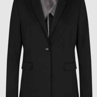 Sunwill Blazer