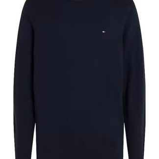 Hilfiger strik