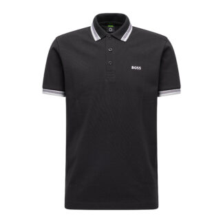 Boss polo