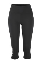 Craft Capri tights