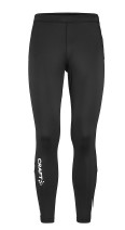 Craft lange tights