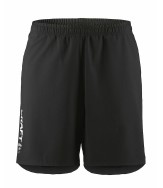 Craft shorts