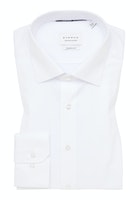 Eterna skjorte (8817)