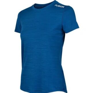 Fusion t-shirt