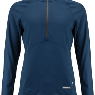 Pullover (Hardis)