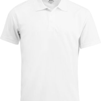 Kelowna polo