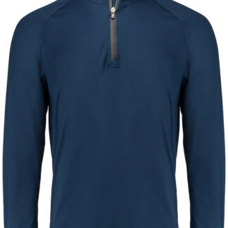 Pullover (Hardis)
