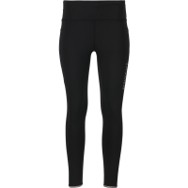 Endurance tights (Dame)