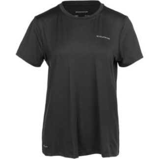 Endurance t-shirt (Dame)