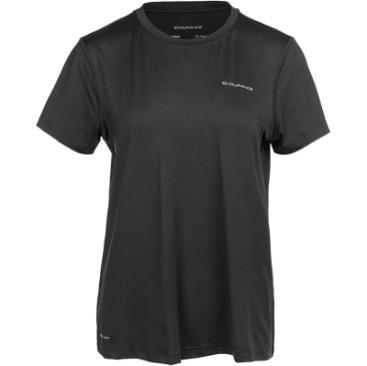 Endurance t-shirt (Dame)