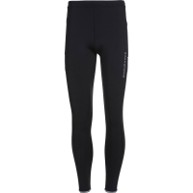 Endurance tights (Herre)