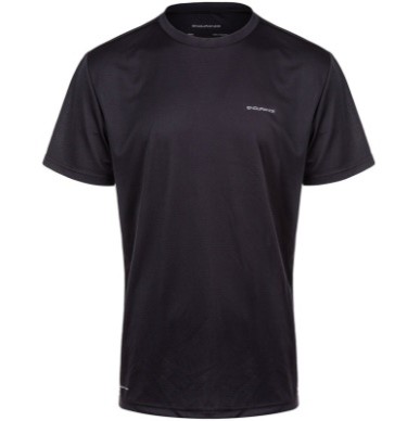 Endurance t-shirt (Herre)