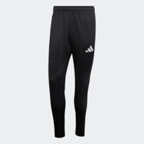 Adidas træningsbukser (voksen)