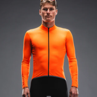 Fusion cykeljakke (herre)