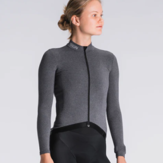 Fusion Light cykeltrøje (dame)