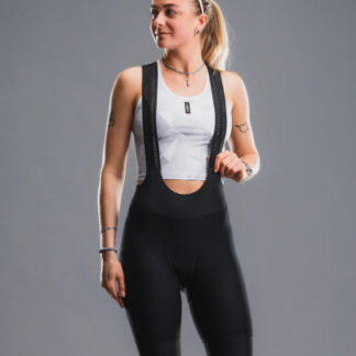 Fusion Tempo One cykelshorts (dame)