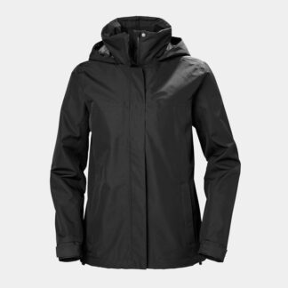 Helly Hansen regnsæt (dame)