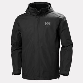 Helly Hansen regnsæt (herre)