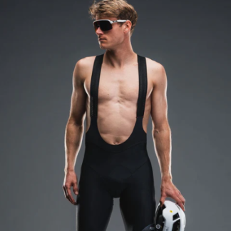 Fusion Tempo Two cykelshorts (herre)