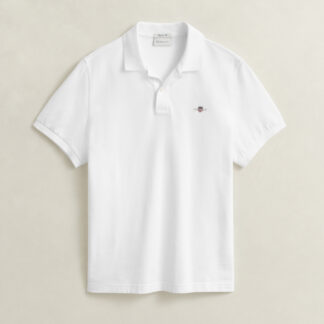 Gant polo t-shirt
