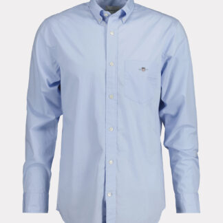 Gant skjorte (regular)